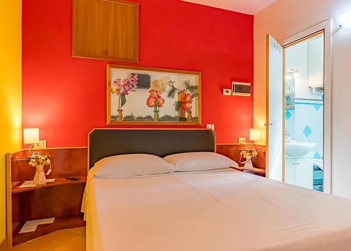 Residence Paolino